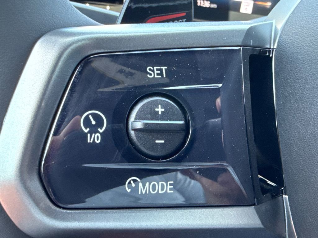 New 2026 BMW 530i w/ M Sport Package image 29