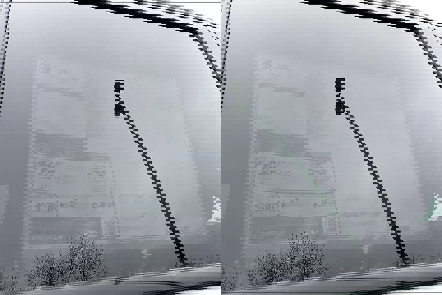 New 2026 Toyota Sequoia Limited w/ TRD Off-Road Package image 19