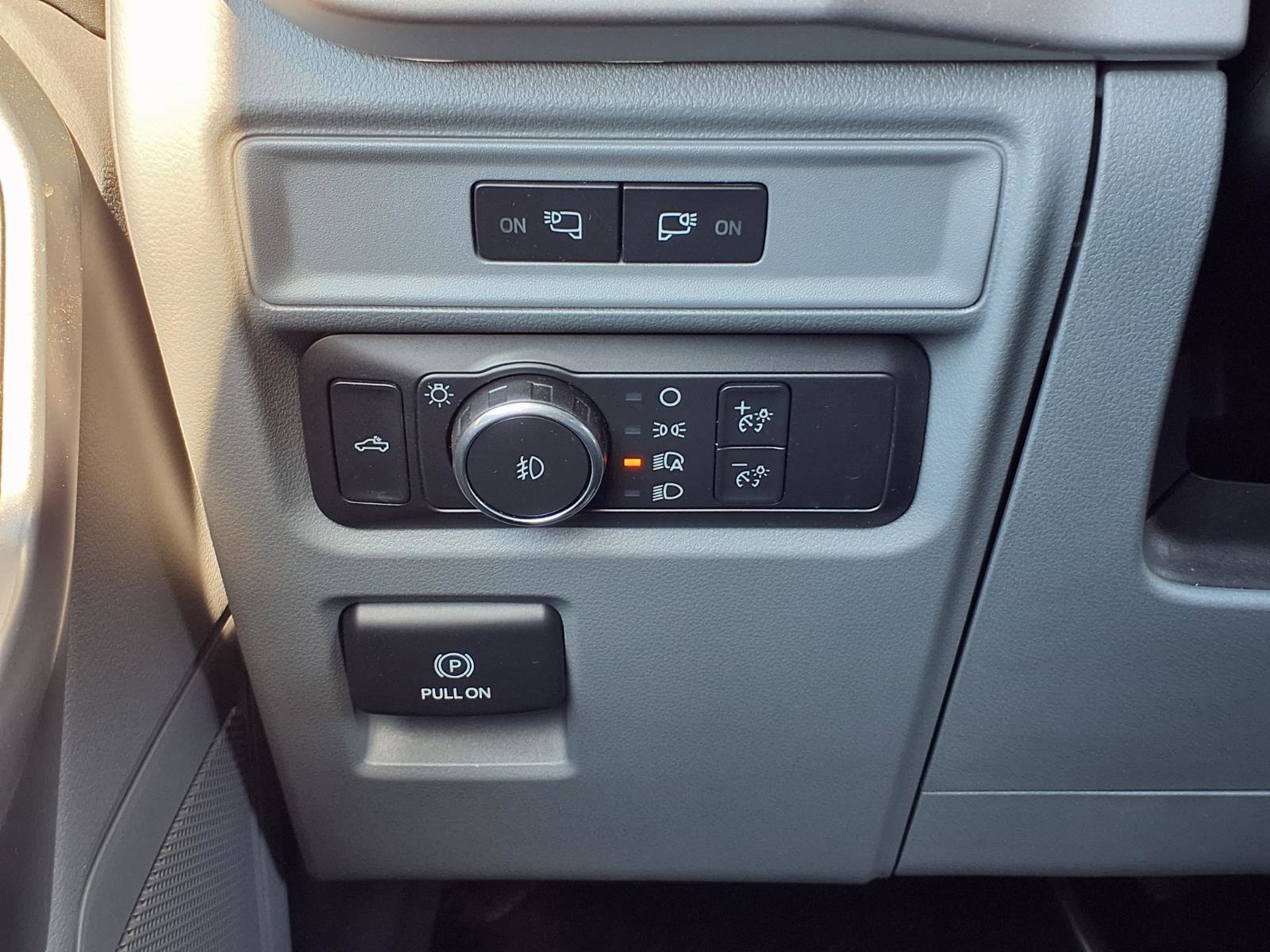 Used 2021 Ford F150 XLT w/ XTR Package image 18