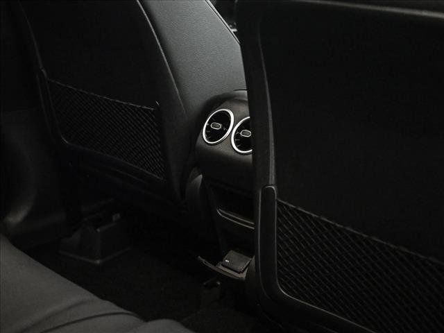 New 2026 Mercedes-Benz GLB 250 4MATIC image 19