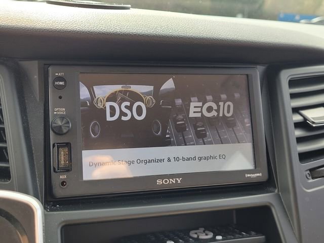 Used 2017 Hyundai Tucson SE image 19