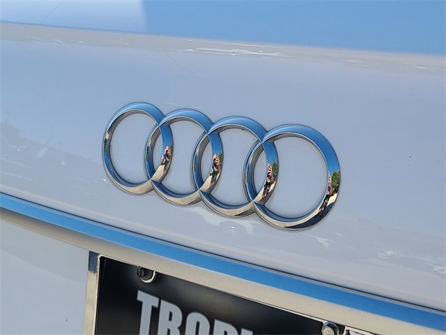 Used 2022 Audi Q5 2.0T Premium Plus image 9