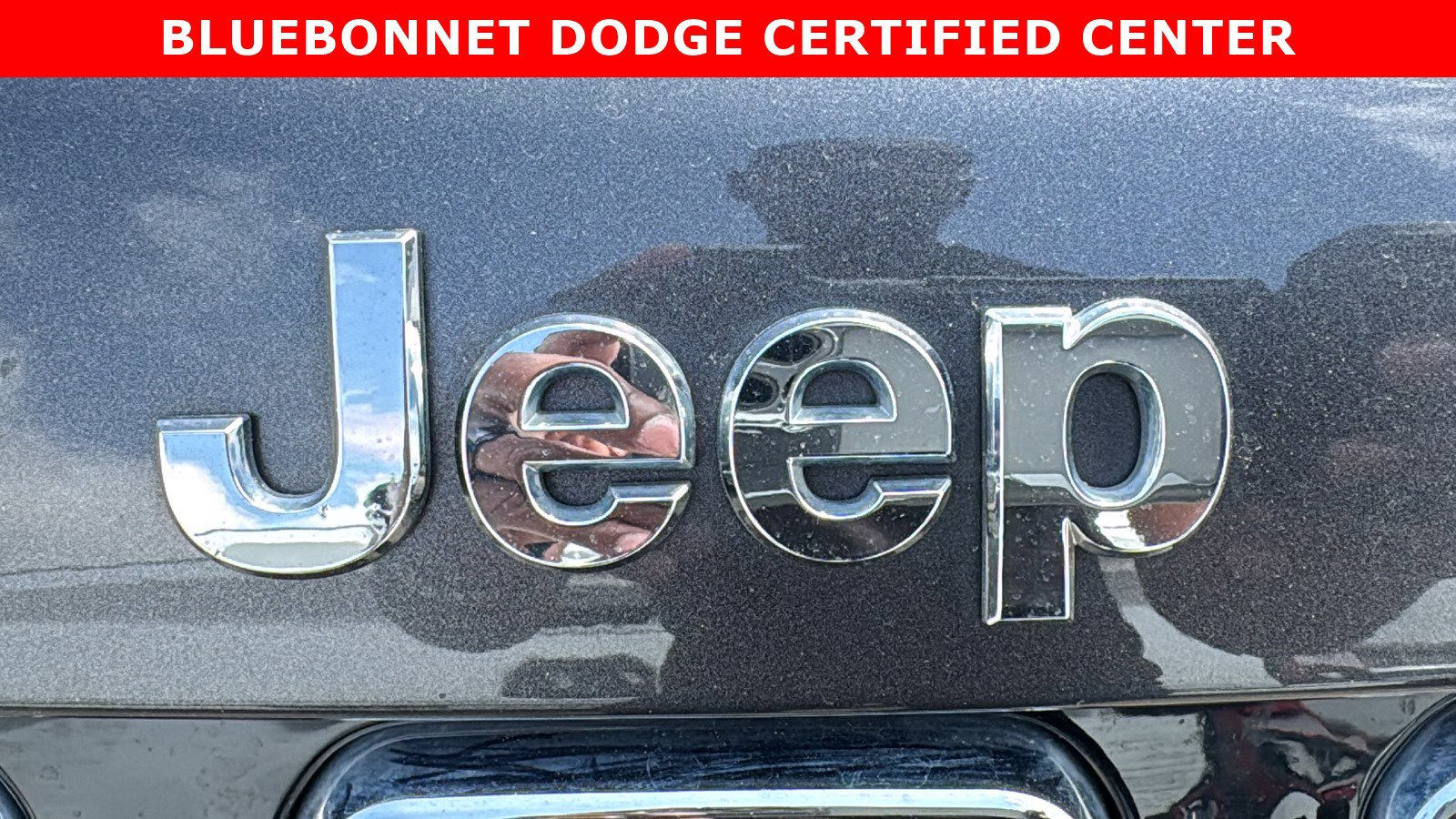 Used 2022 Jeep Compass Limited image 10