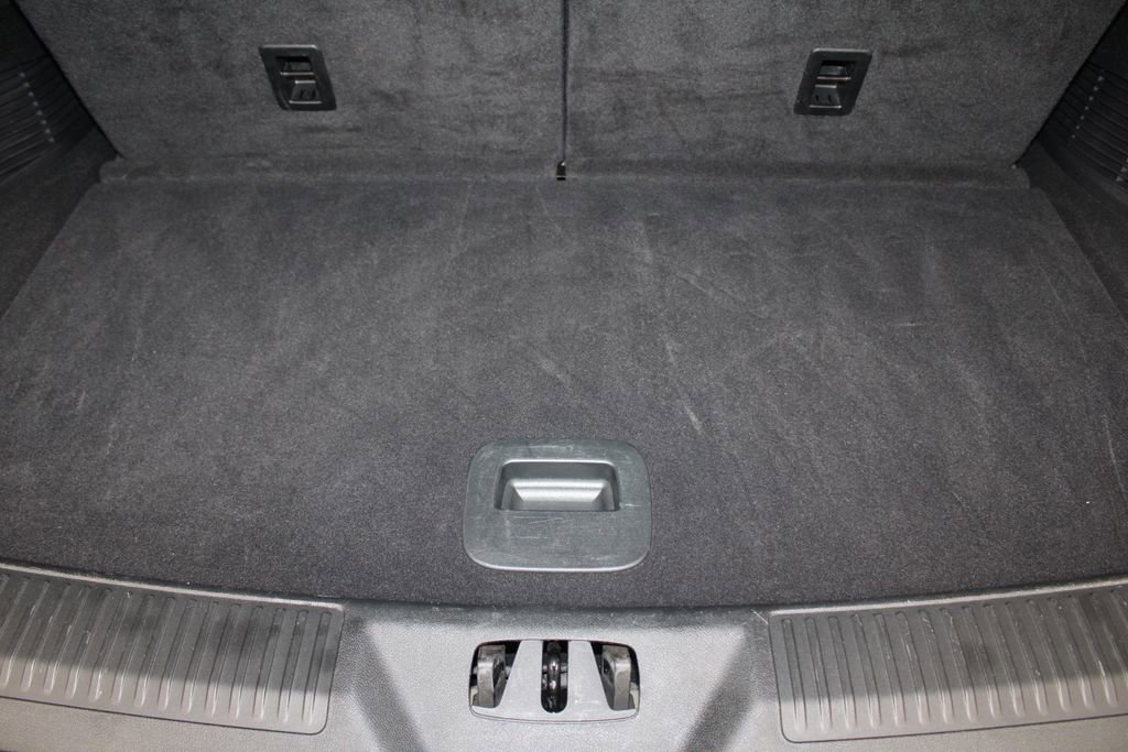 Used 2022 Lincoln Aviator Reserve w/ Equipment Group 201A image 17