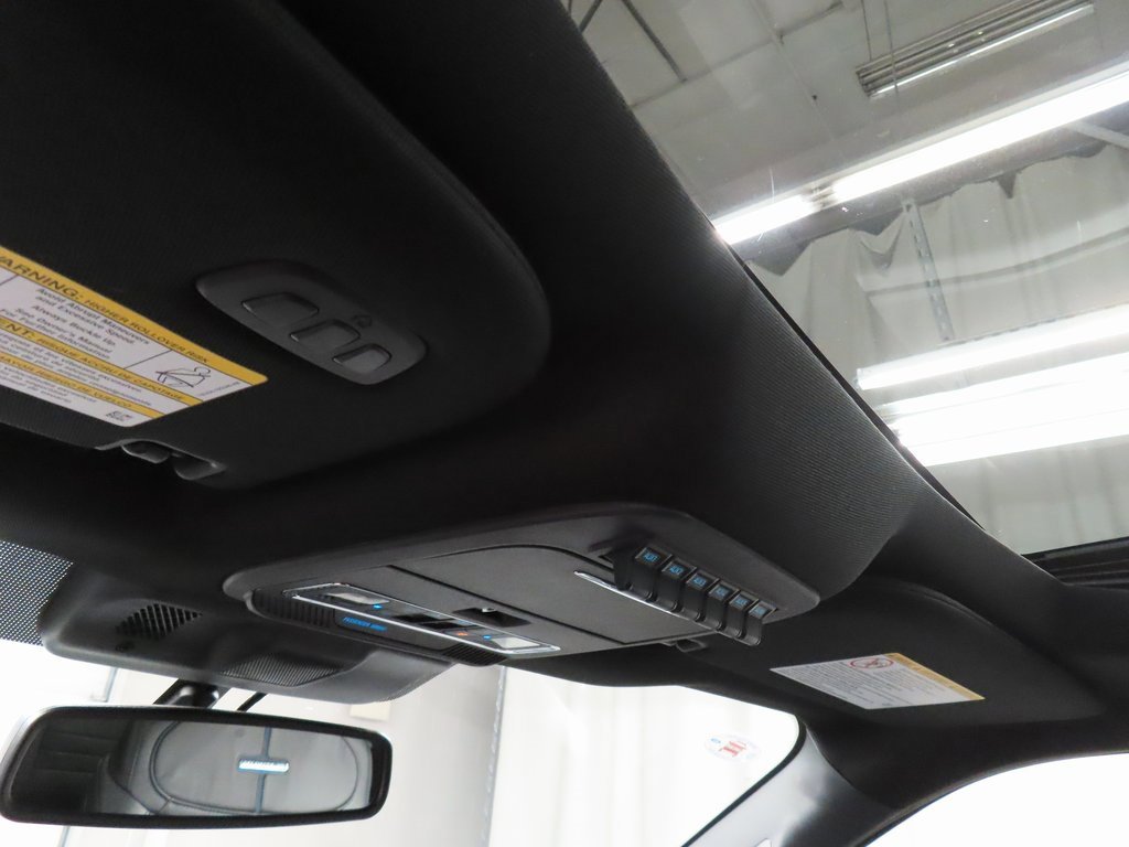 Used 2026 Ford F250 Platinum image 34