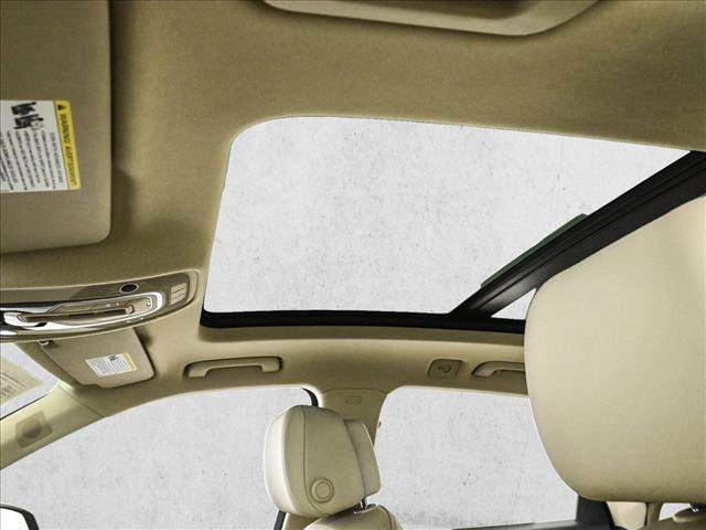 Used 2019 Audi Q5 2.0T Premium Plus image 16