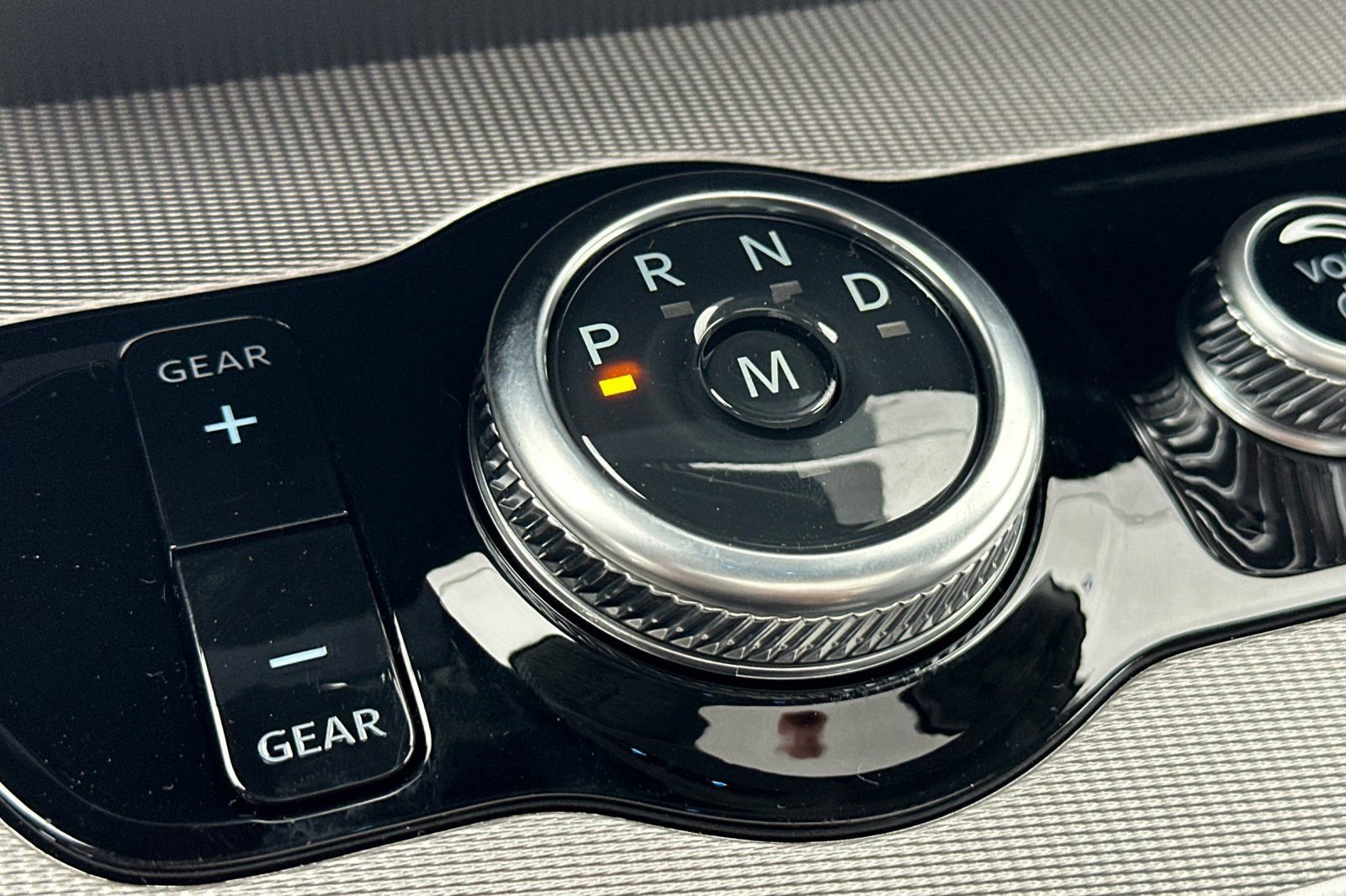 New 2026 Ford Expedition Active image 20