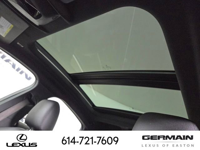 Used 2020 BMW 228i xDrive Gran Coupe w/ Convenience Package image 33