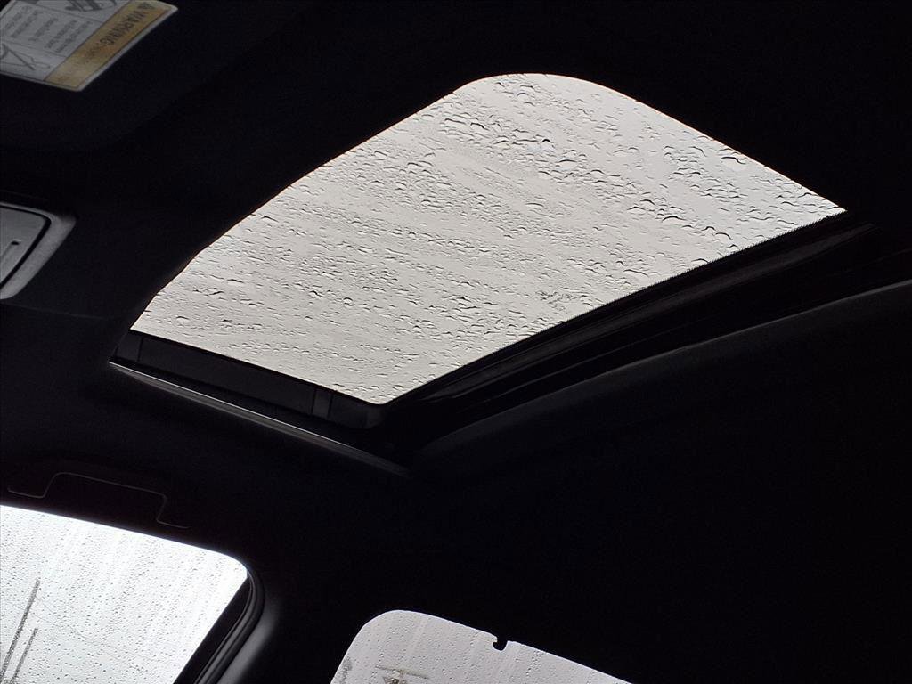 Used 2019 Honda Passport EX-L image 23