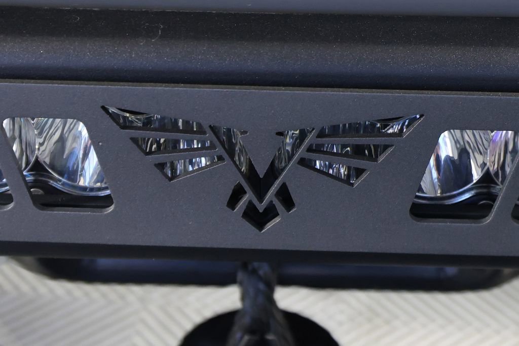 Used 2024 Lexus GX 550 AWD/4WD image 49