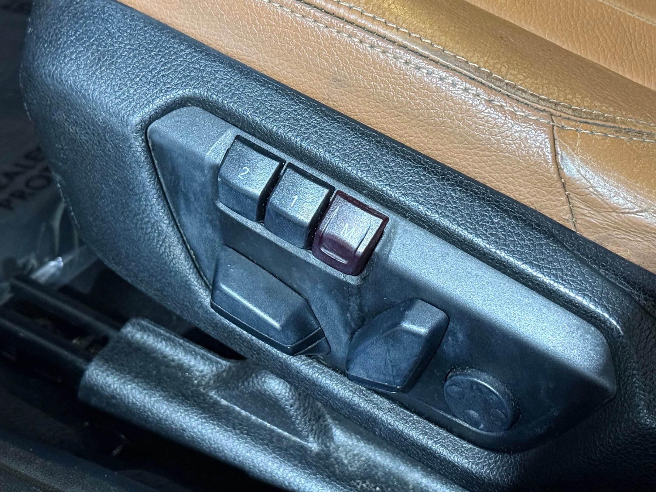 Used 2014 BMW 328i Sedan image 13