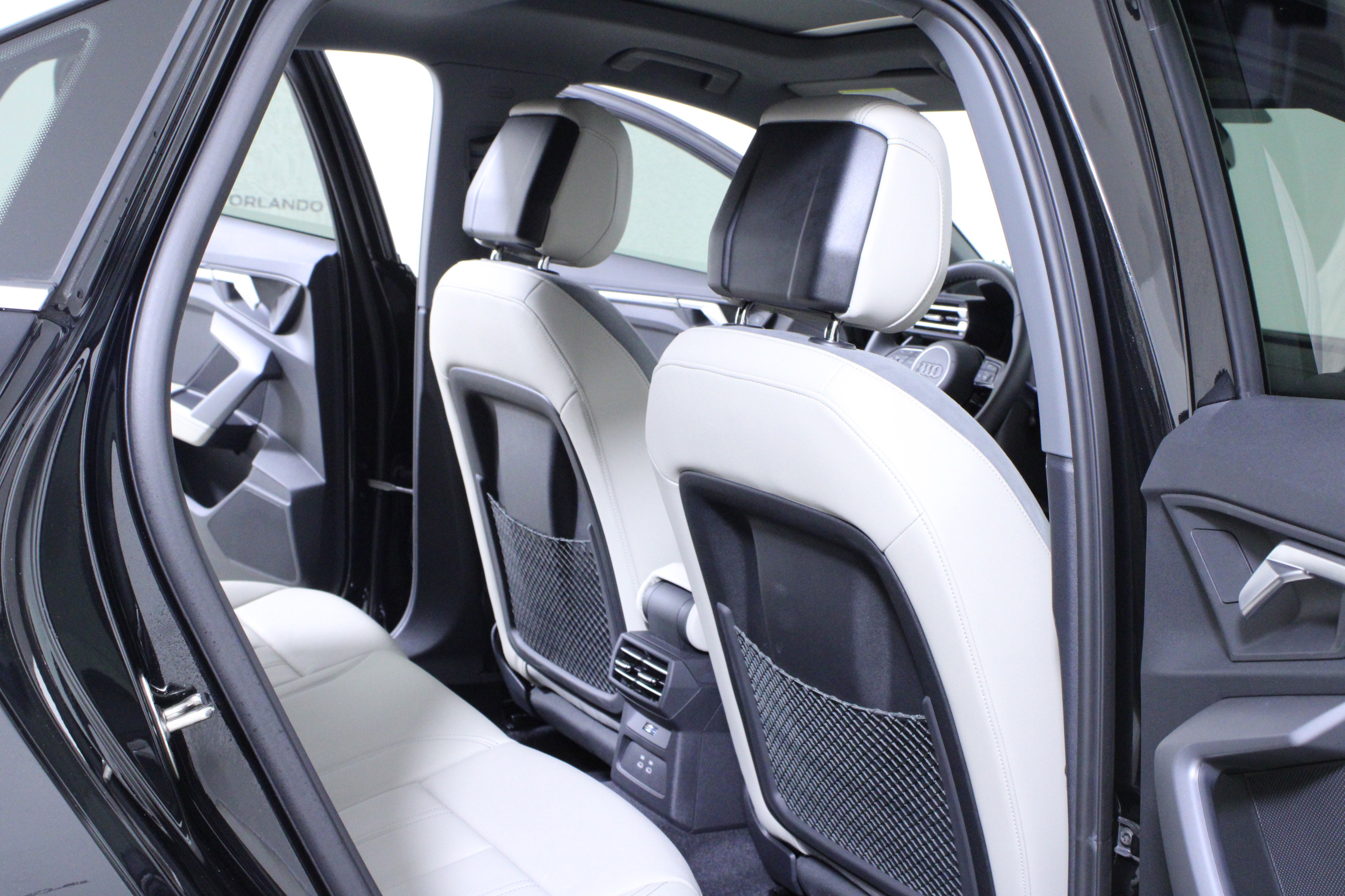 Used 2025 Audi A3 2.0T Premium image 12