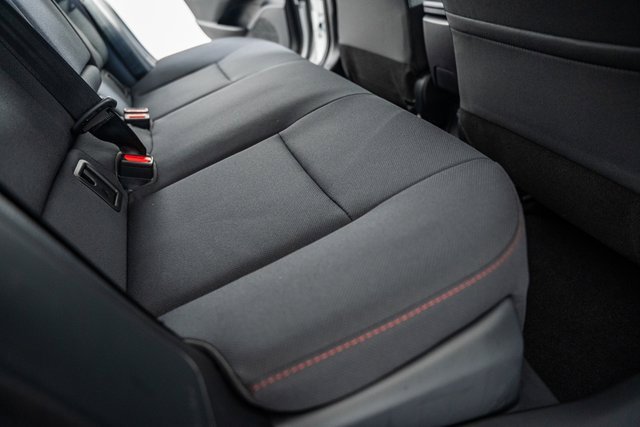 New 2026 Toyota Prius Plug-In Hybrid image 34