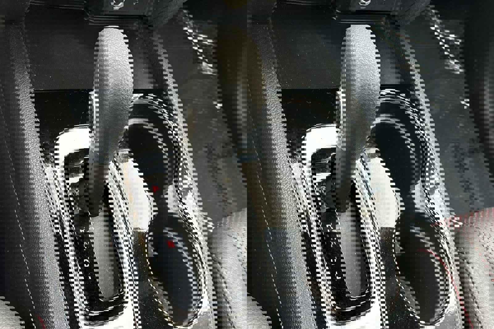 Used 2017 Honda Ridgeline Black Edition image 22