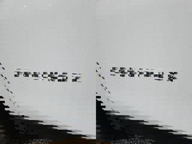 Certified 2021 Chevrolet Equinox LT image 30