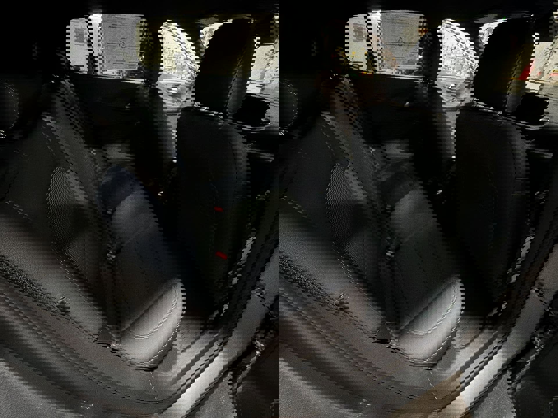 New 2026 Buick Envista Preferred w/ Convenience II Package image 24