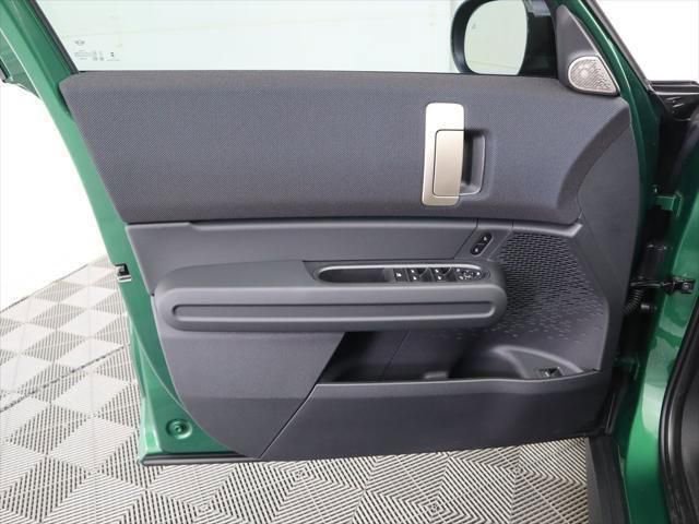 New 2026 MINI Cooper Countryman S w/ Comfort Package Max image 26