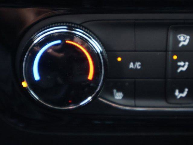 New 2026 Buick Encore GX Sport Touring w/ Comfort Package image 28