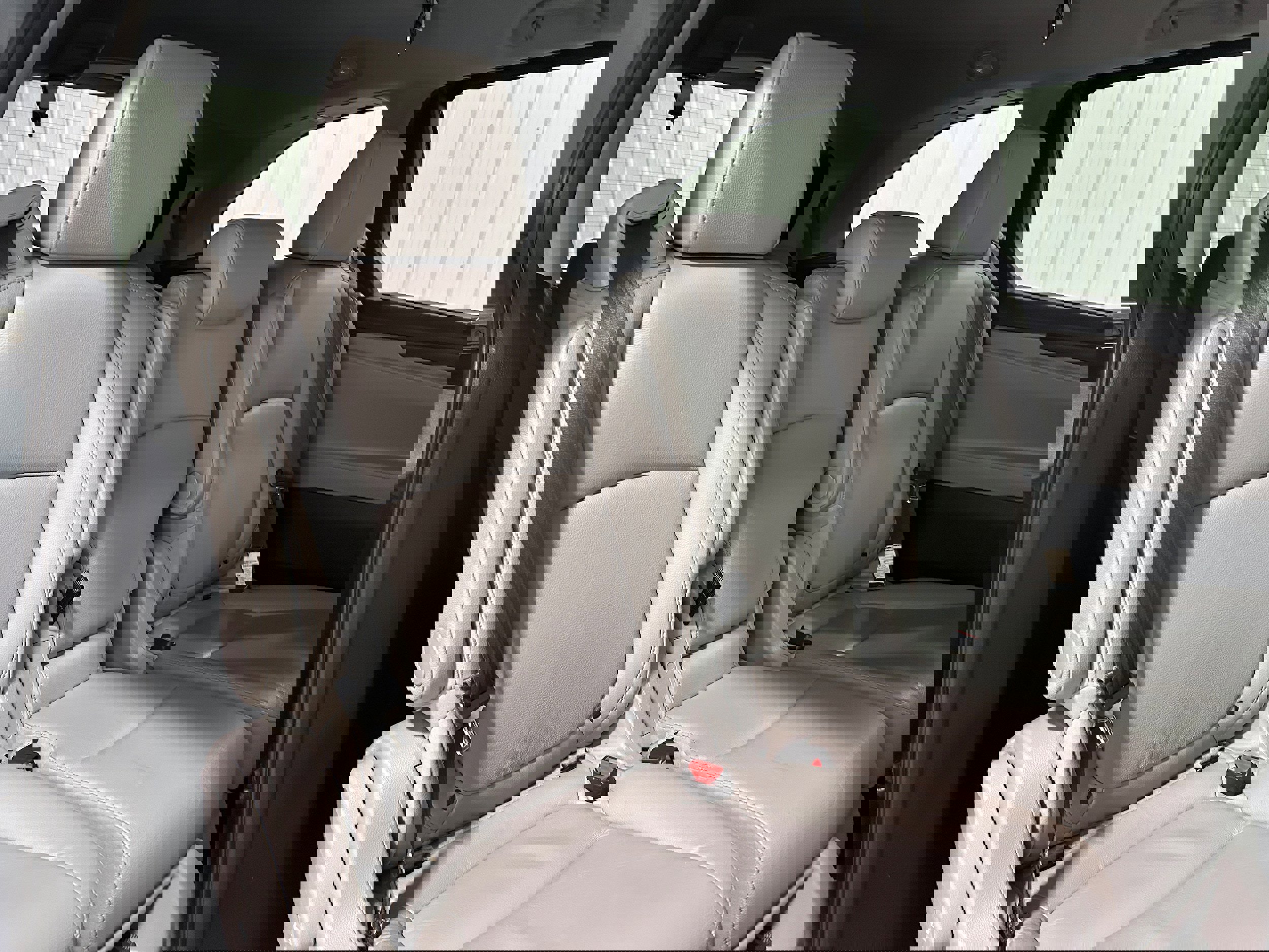 Used 2019 Honda Odyssey EX-L image 30