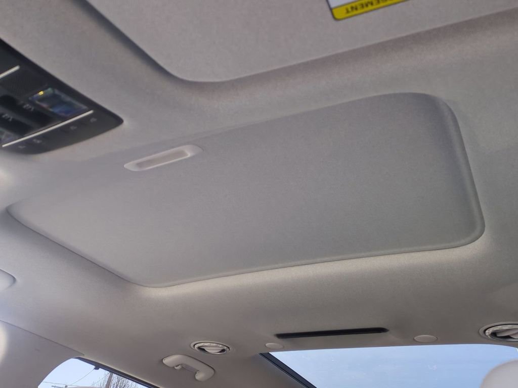 Used 2026 Hyundai Palisade Limited image 21