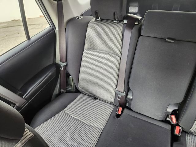 Used 2024 Toyota 4Runner SR5 image 15