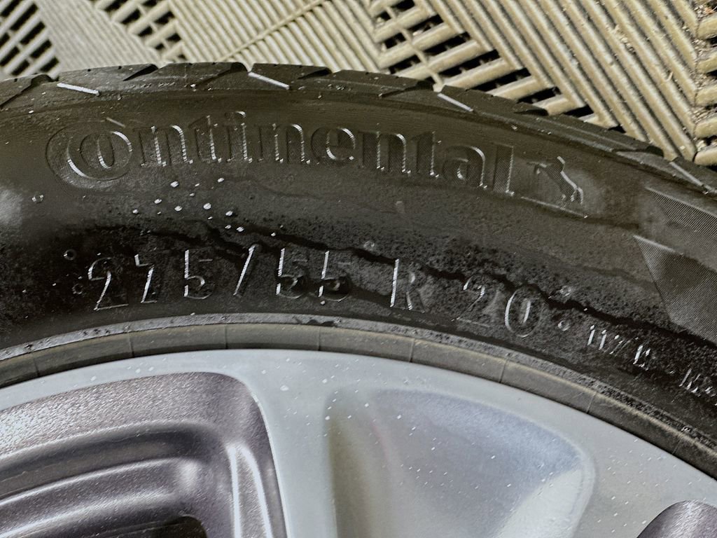 Used 2022 RAM 1500 Laramie image 34