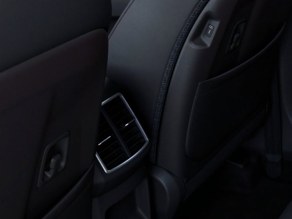 New 2026 Kia Sportage X-Line image 26