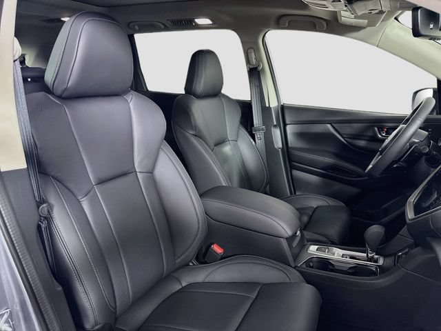 New 2026 Subaru Ascent Limited AWD/4WD image 30