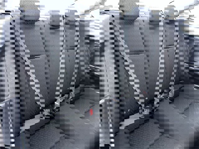 Used 2014 Honda Civic LX image 28