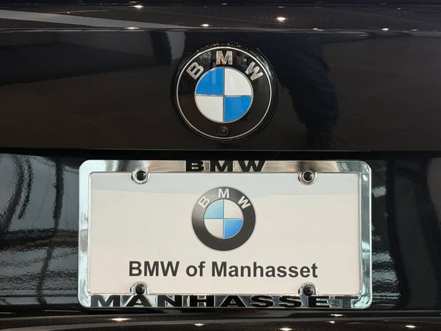 New 2026 BMW M4 xDrive Competition w/ M Driver's Package AWD/4WD image 33