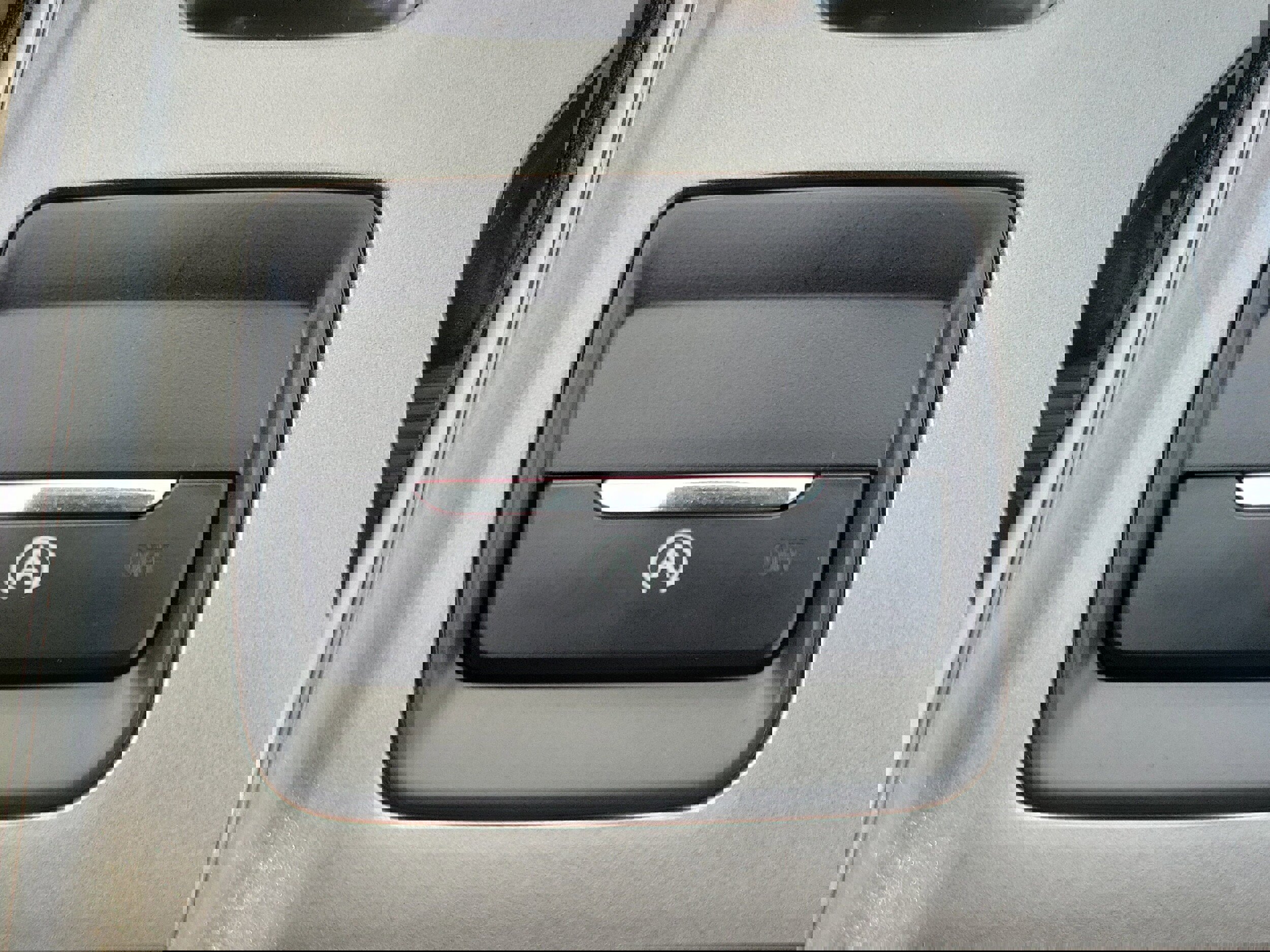 Used 2023 Ford Edge SEL w/ Convenience Package image 33