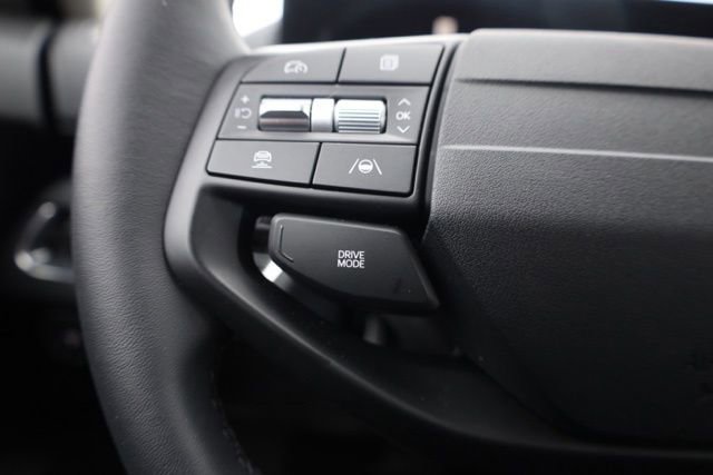 Certified 2025 Kia K4 EX image 26