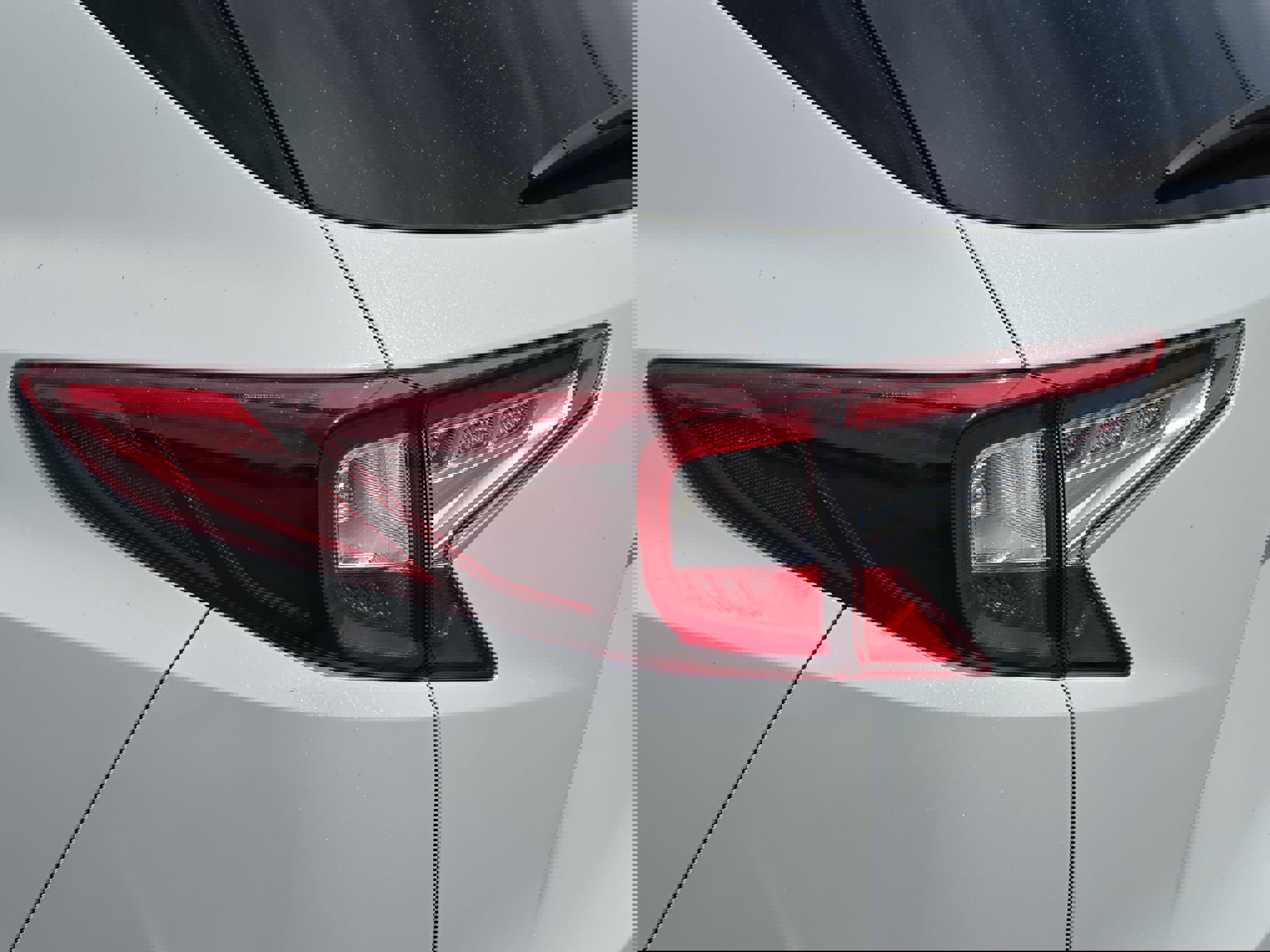 Used 2021 Acura RDX AWD w/ Advance Package image 33