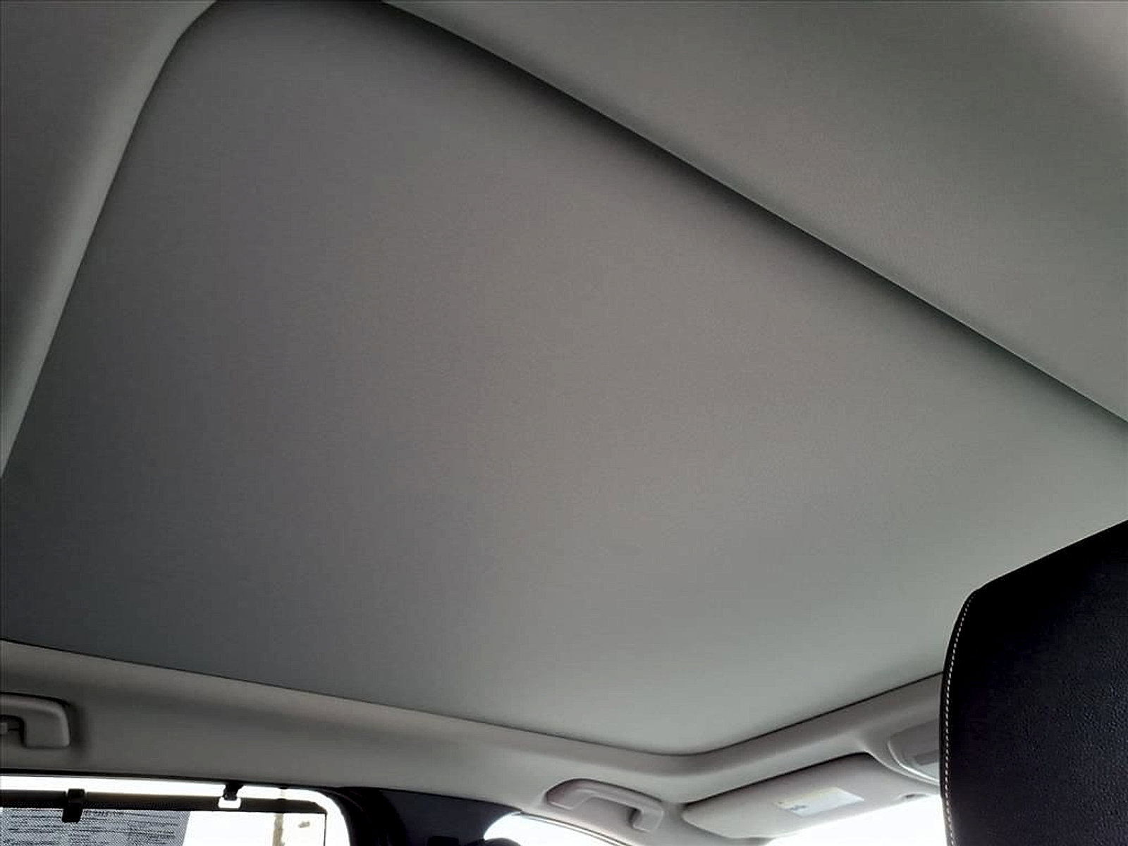 Certified 2024 MAZDA CX-90 Plug-In Hybrid w/ Premium Pkg image 24