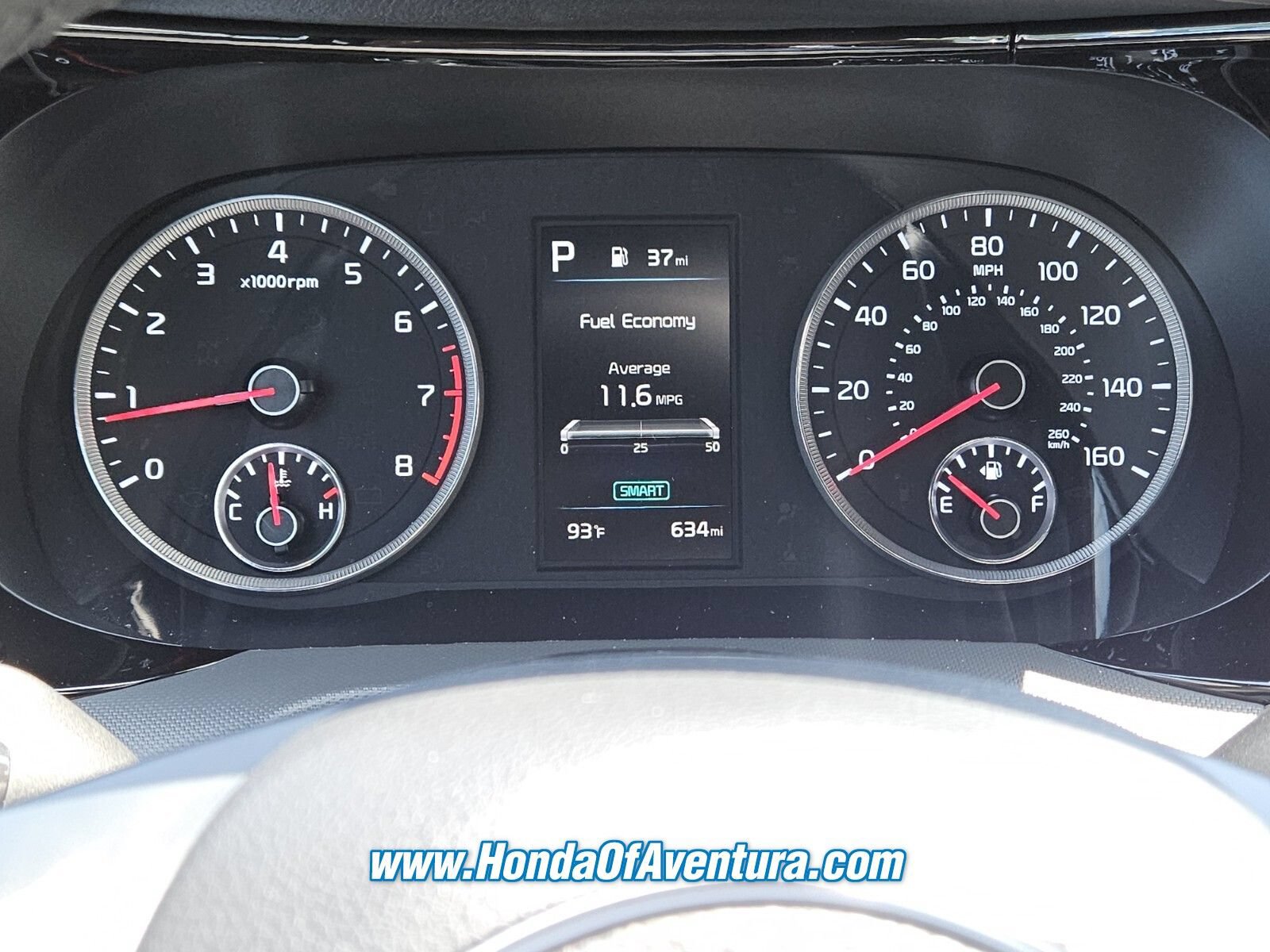 Used 2024 Kia K5 GT-Line w/ GT-Line Premium Package FWD image 19