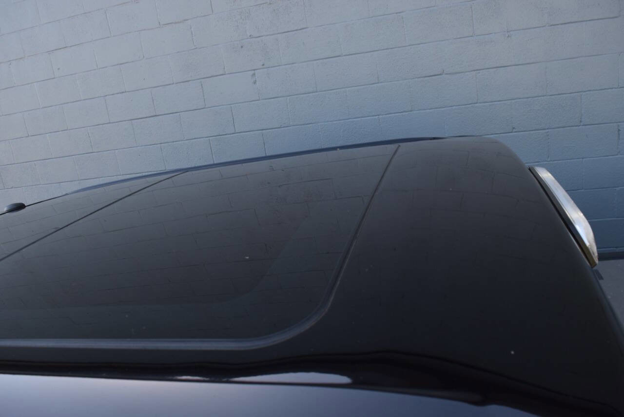 Used 2018 Ford F150 Raptor w/ Equipment Group 802A Luxury image 17