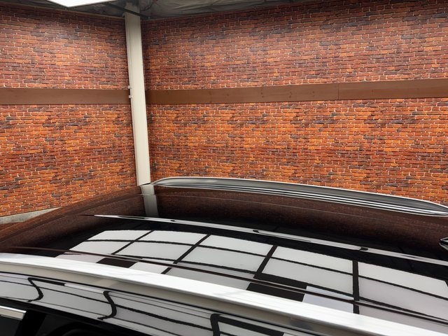 Used 2023 Buick Envision Essence image 25