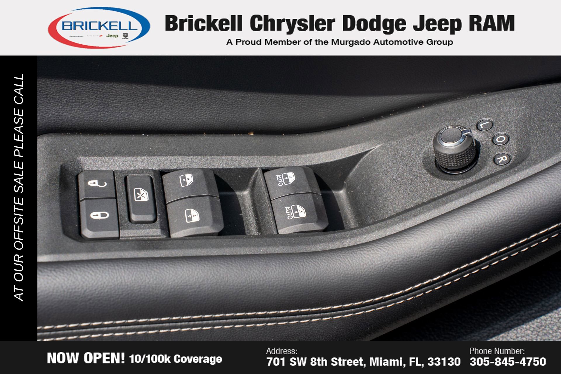 Used 2025 Jeep Grand Cherokee Limited image 26