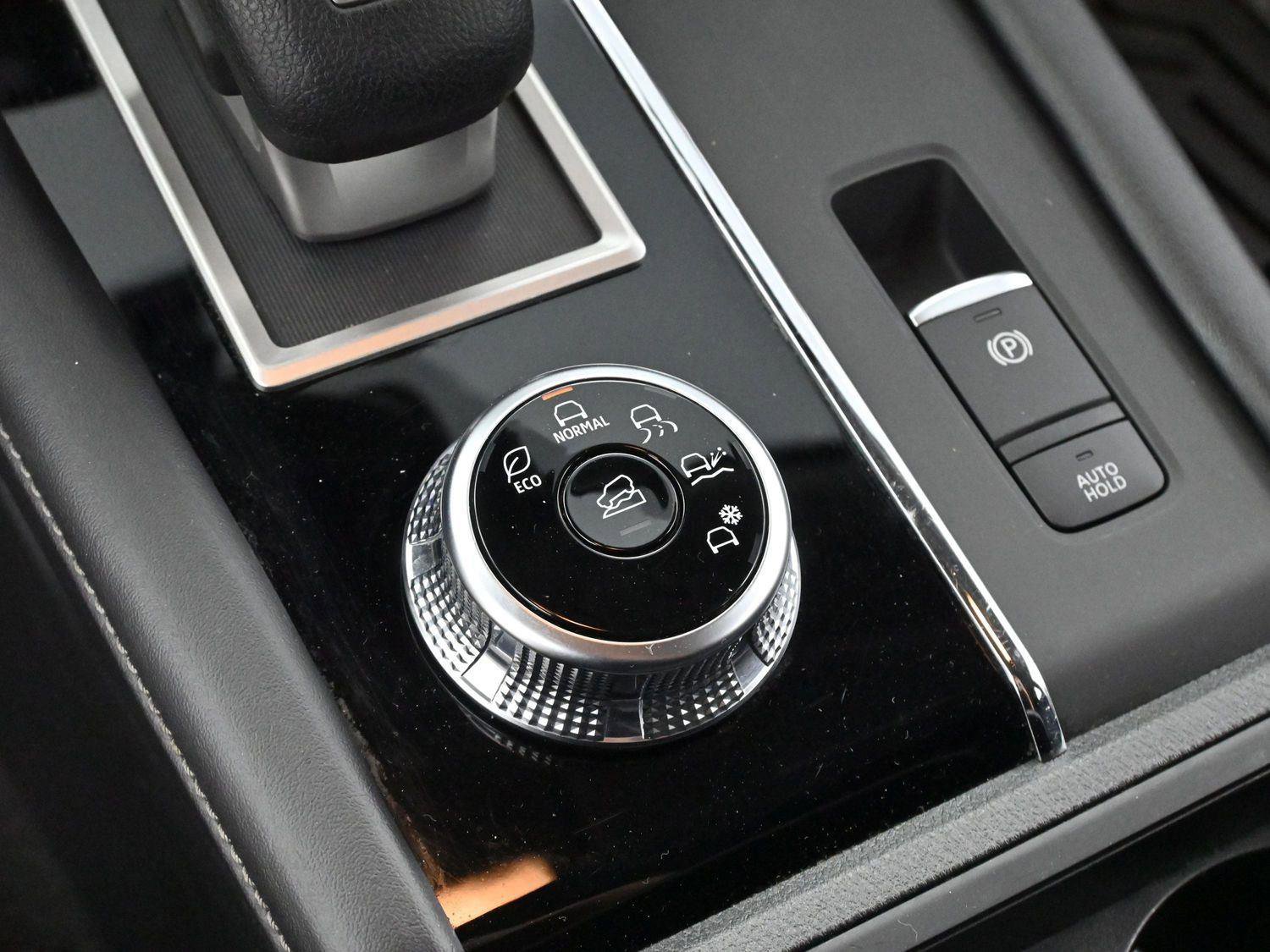 Used 2022 Mitsubishi Outlander ES image 18