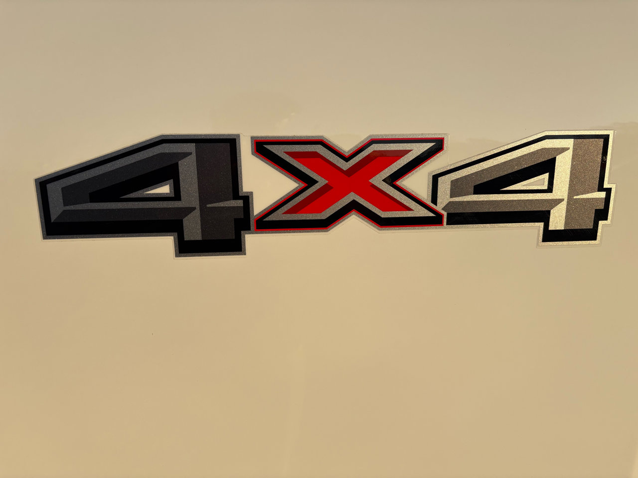 Used 2023 Ford F350 Lariat image 11