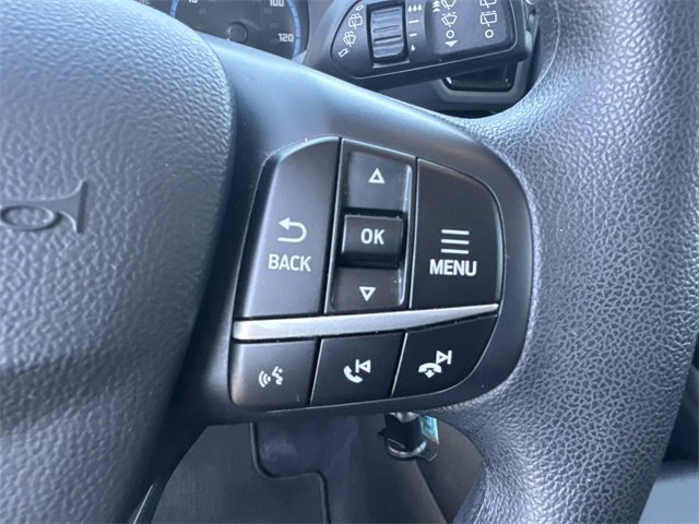 Used 2021 Ford Bronco Sport image 24