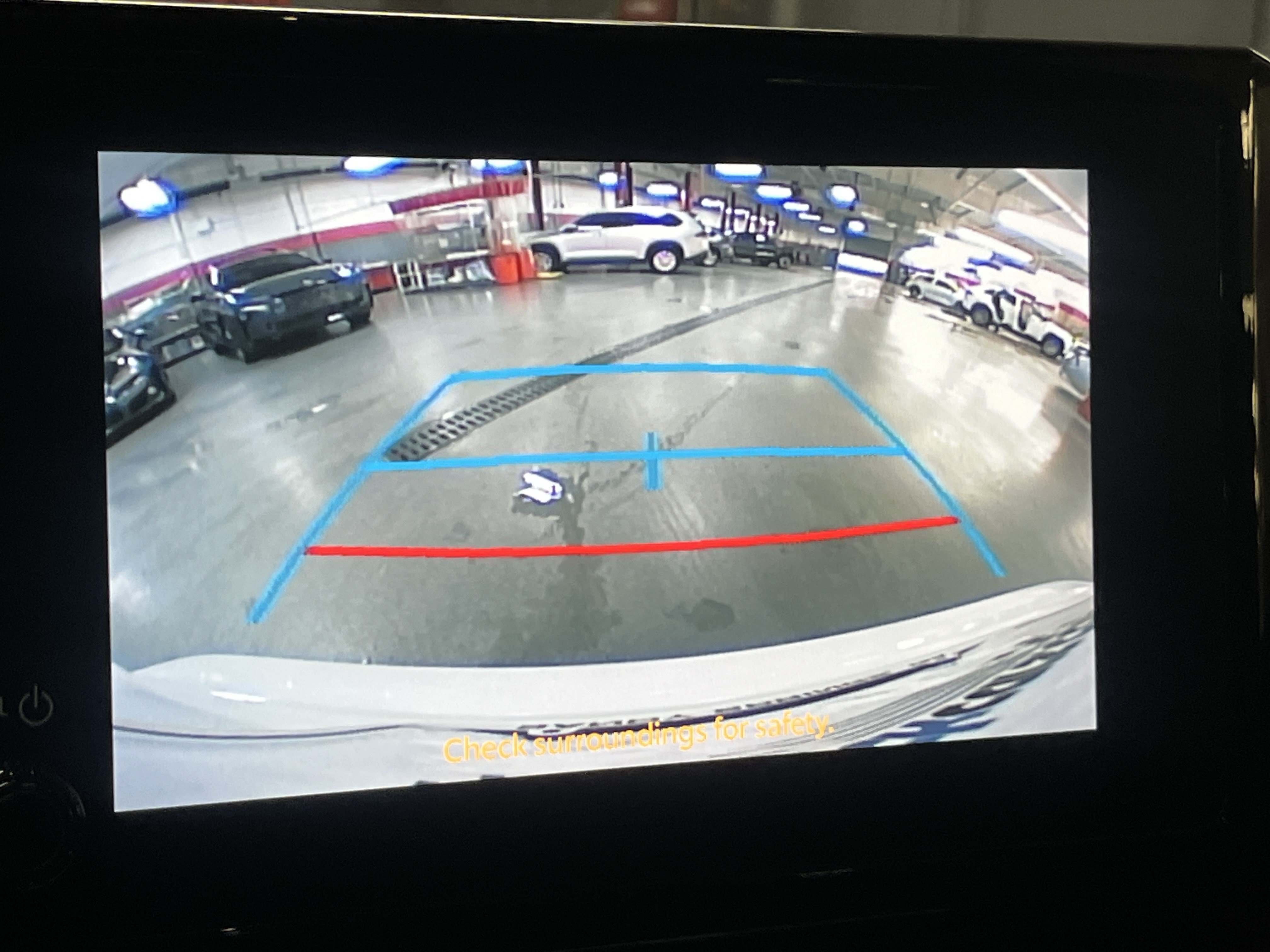 Used 2023 Toyota Corolla LE FWD image 25