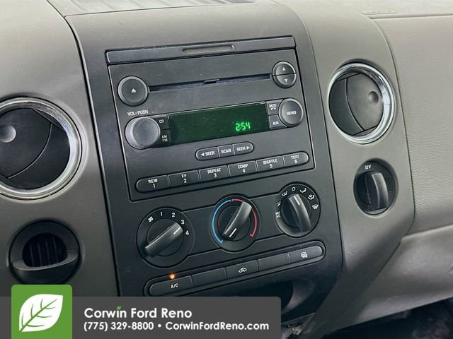 Used 2006 Ford F150 XL image 13