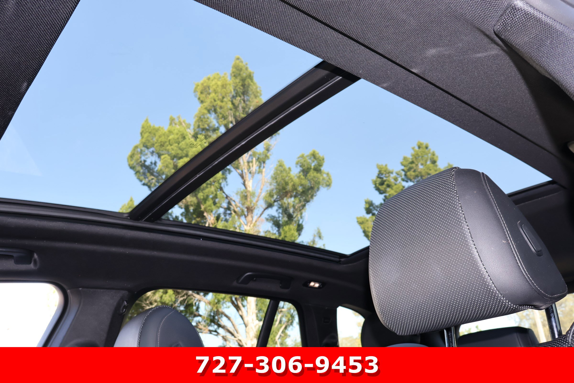 Used 2023 BMW X5 sDrive40i image 5