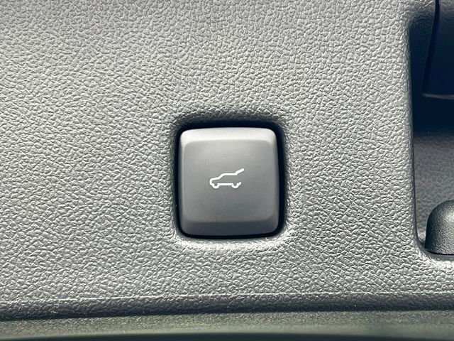 New 2024 Ford Escape SE image 31