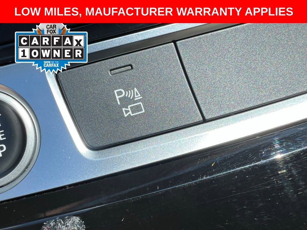 Used 2023 Audi Q7 3.0T Premium AWD/4WD image 42