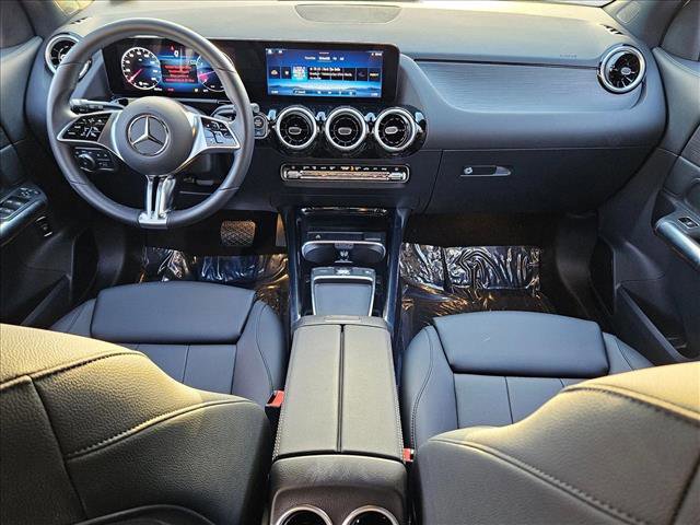 Used 2026 Mercedes-Benz GLA 250 image 16