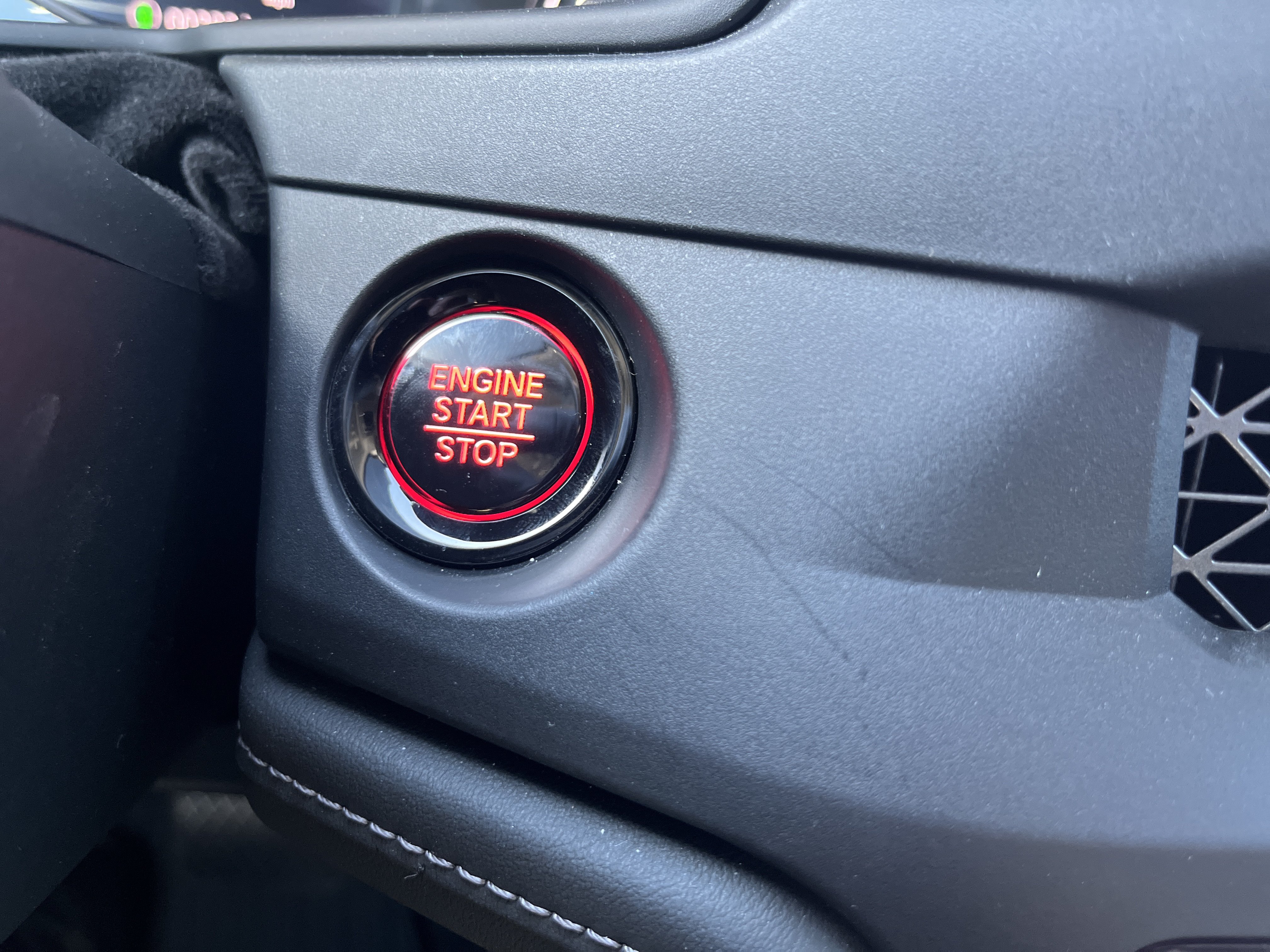 Certified 2026 Honda Accord SE image 29