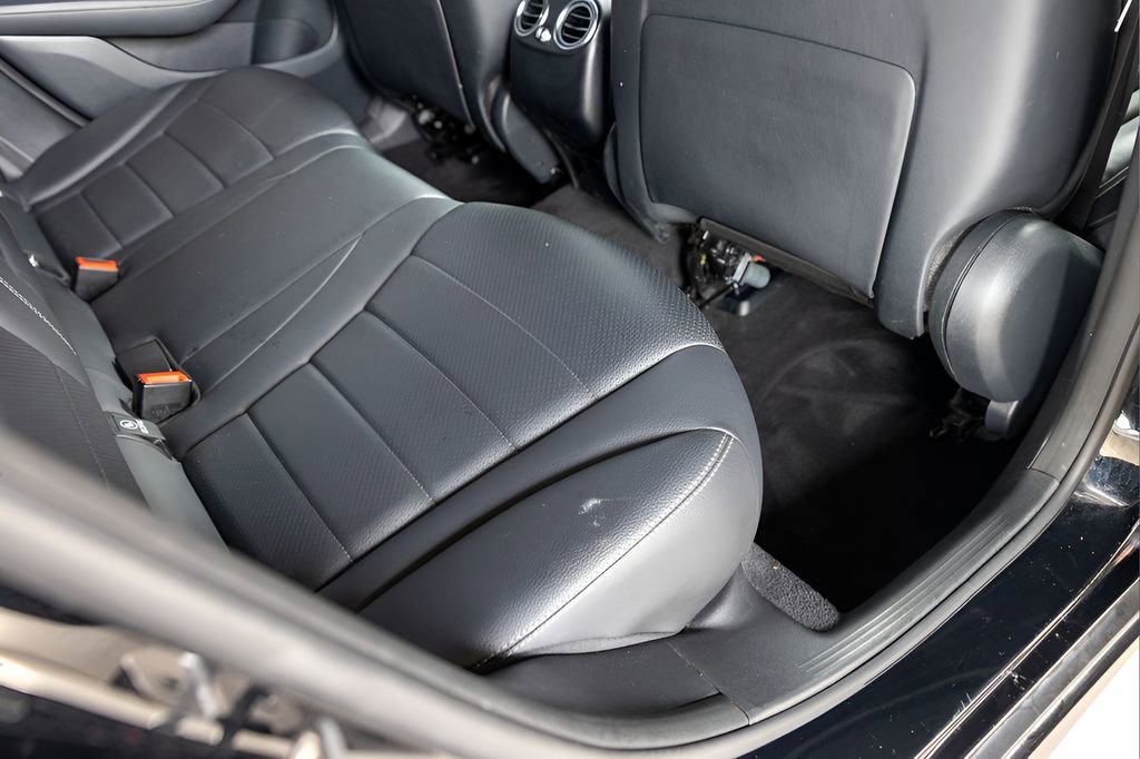 Used 2019 Mercedes-Benz GLC 300 image 73