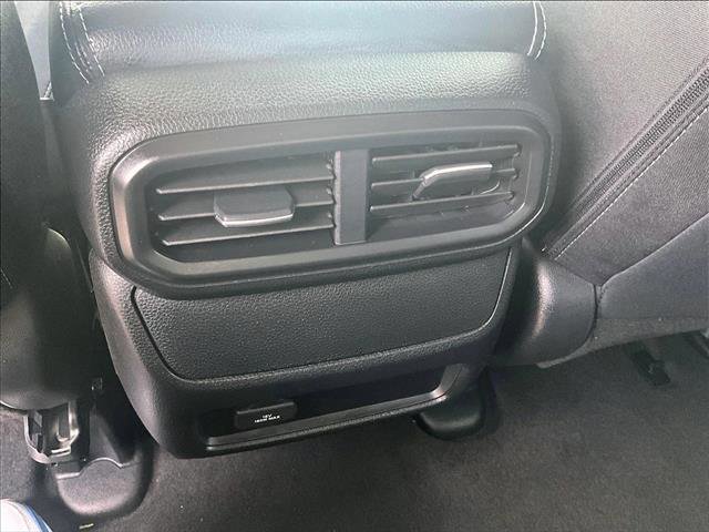 Used 2025 Honda Ridgeline Sport image 24